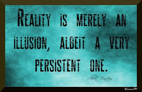 Individuell Utveckling