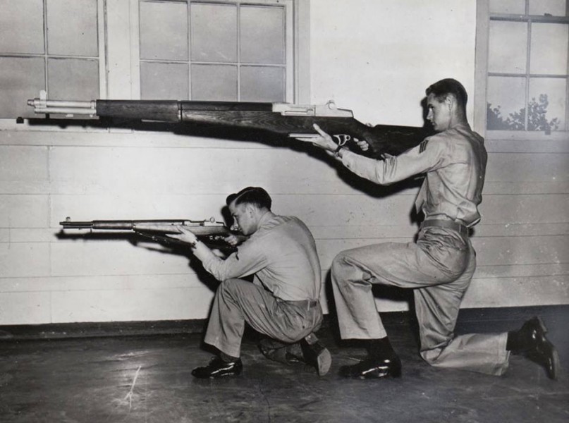 Mine-is-Bigger-Than-Yours-807x600