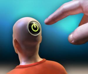 neuroscientists-discover-temporary-shutdown-human-consciousness