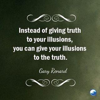 Depolariseringens Tidevarv