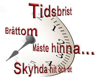 Demokratisk Organisering