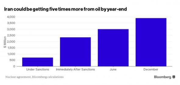 10386857_10207215094710505_8165845150353561035_n