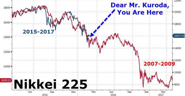 12321594_10207282343671687_7501210128149411817_n