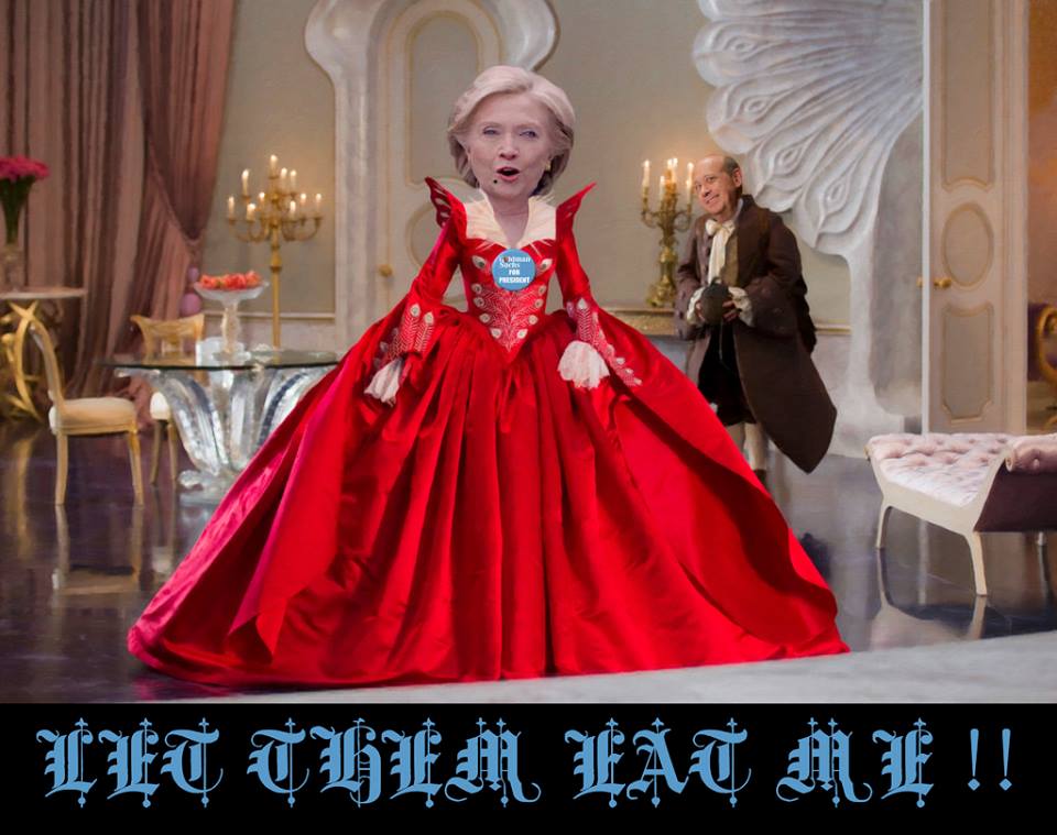 Monetärmekanisk (O)förstånd