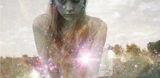 Inre och Yttre Identitet