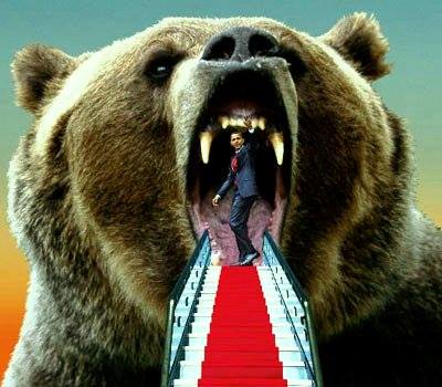 Syriskt Aleppo och Troliga Konsekvenser Därutav