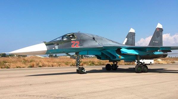 Professionellt Uttalande Över Oprofessionella