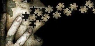 12647519_10207151470199932_8689539071225882177_n