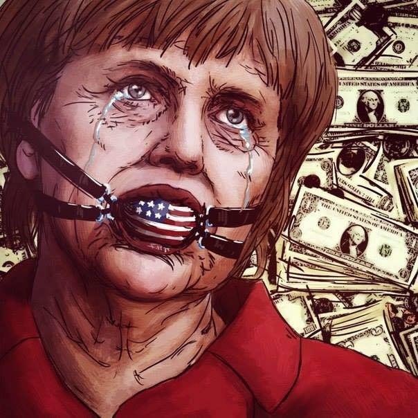 12650883_10207178004103263_4969848227524368134_n