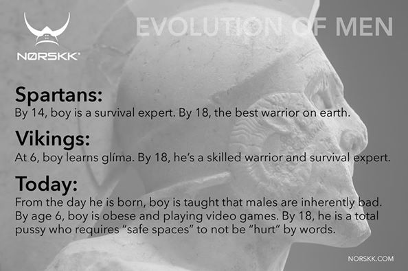 12654411_472956686234730_2478294649770746892_n