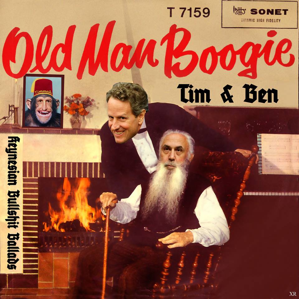 Statsobligationer i Allmänhet och Amerikanska i Synnerhet