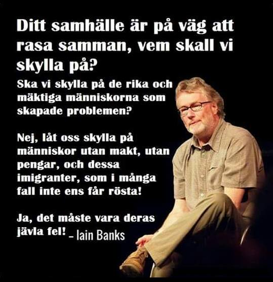 Att se förbi abstraktioner