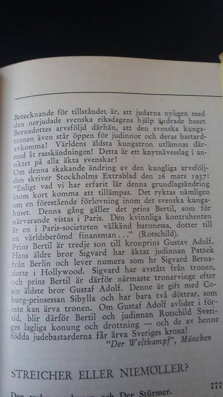 12670473_10154023686733678_267751877040143412_n