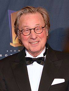 12687903_10153925706377065_9001198059330720217_n