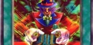 Språklig Kommunikation