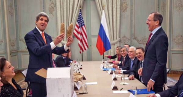 Svansång vid Svanlyft