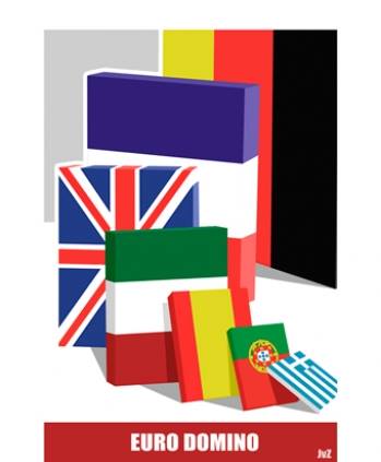 Från Alberta, Canada och Vidare