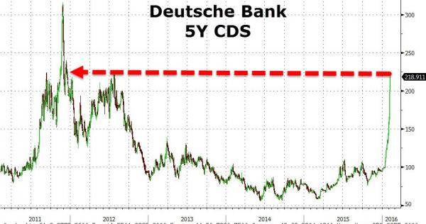 Kostbara Brytningstider