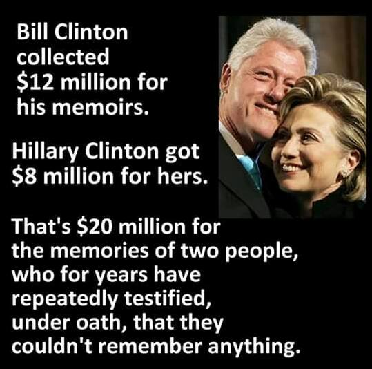 12717907_10154015904423678_6868535030243442096_n