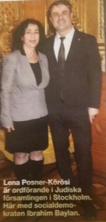 12729331_10154025580503678_2115594236075399485_n