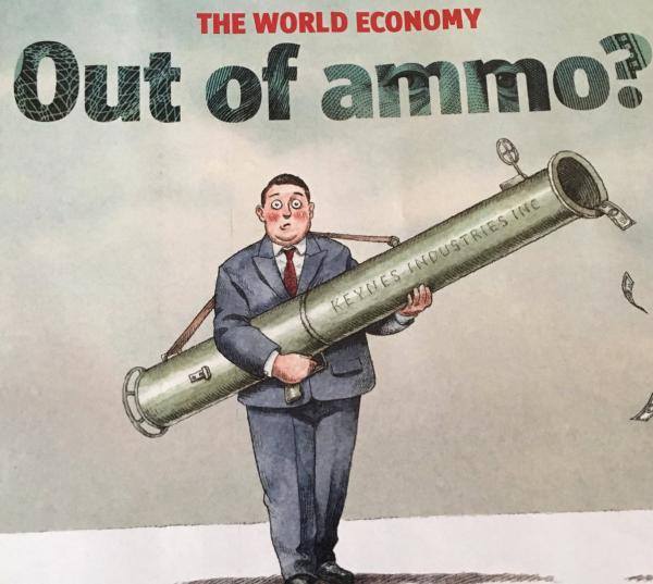 Kontant Grekland utan Digital Kontroll