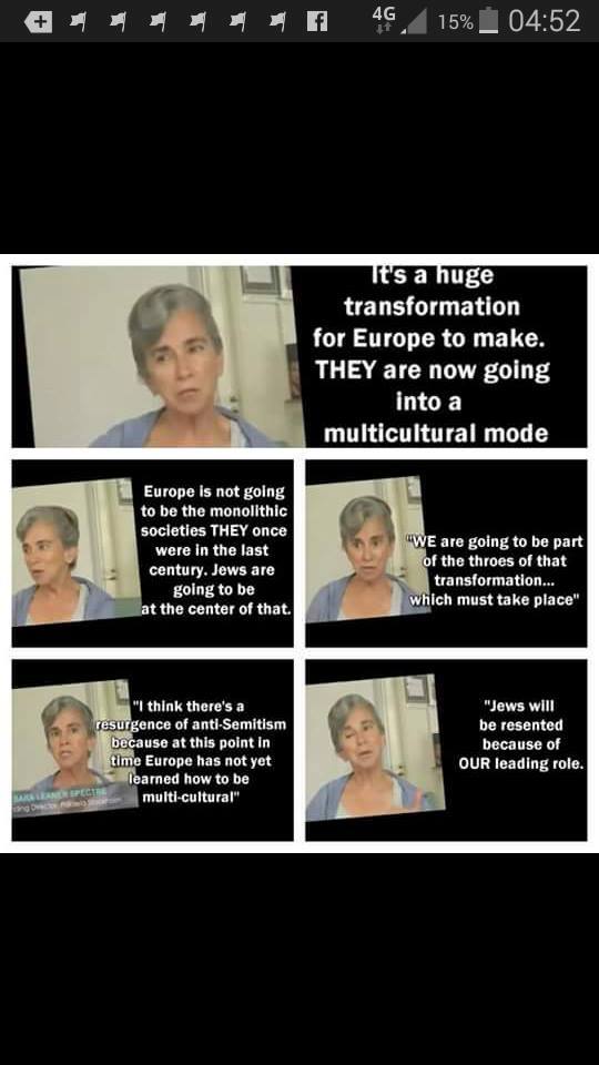 12734058_10154023686703678_948045300988667336_n