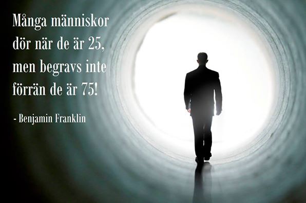 12742412_10207197872919971_1743598612061748184_n