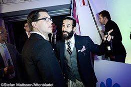 12743699_1242059929143842_3890636637878650796_n