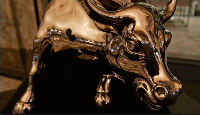 12744496_10207220065754778_293566649474128064_n