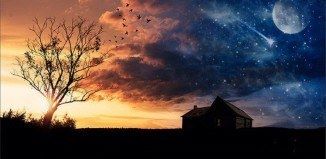 12744501_10207290028063792_4460010332391108117_n