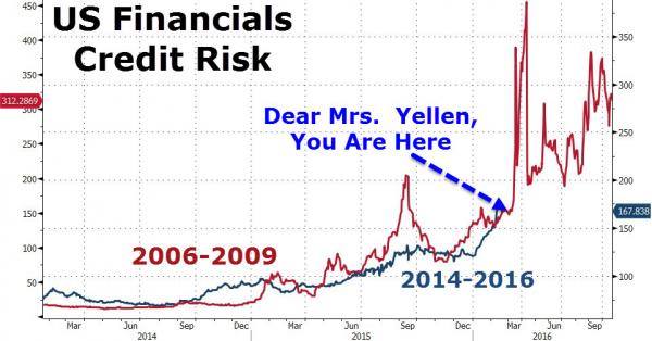 12744601_10207282342751664_7103913784164225576_n