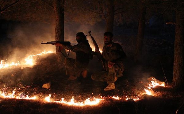 Titta & Tänk Själv