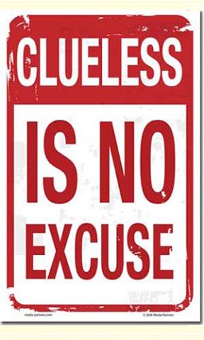 12745573_10207282741401630_8583438176086360938_n