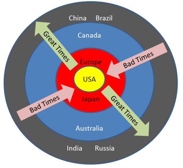 12745618_10207269162502166_3714688178395068198_n