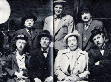 12801520_10207303145831728_5003379498151573568_n