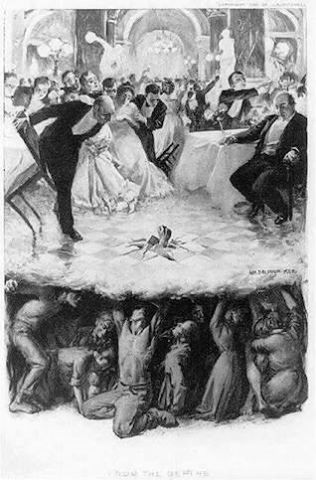 Individuella Värderingsgrunder