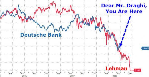 1935216_10207282343311678_72859137524942358_n