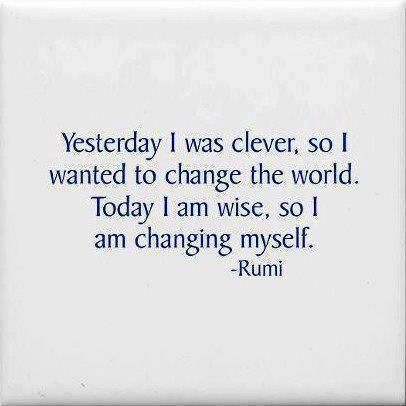 207661_521507664549351_150226610_n