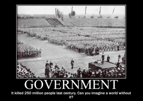 59989_398111496940319_1258133584_n