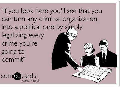 74583_400474763370659_1466211081_n