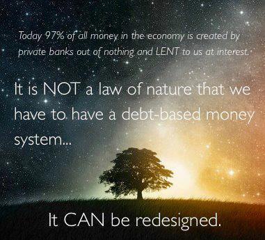 75590_482061058512305_269440939_n