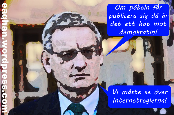 bildt-internet