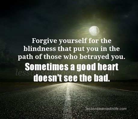 Intellektuell Auktoritet