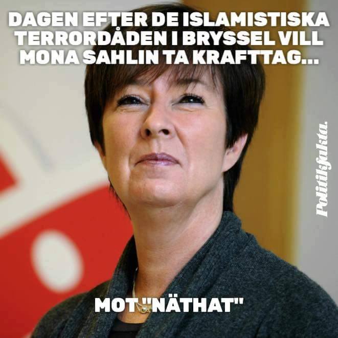 10649498_10154038547207065_1301980440523095189_n