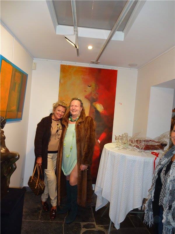 12063820_470592523129270_6595298160256412396_n