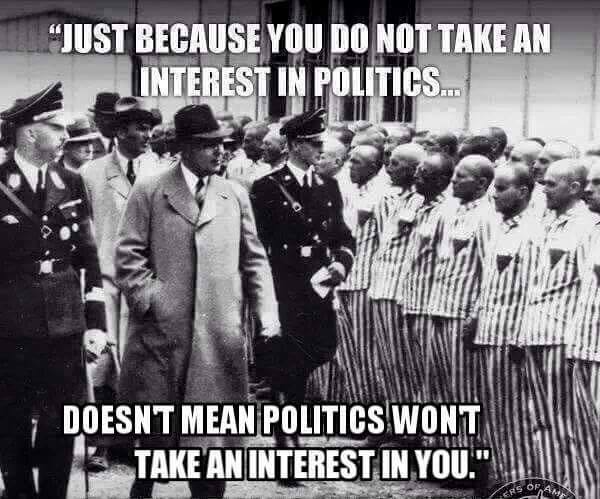 12495074_10156711642515296_466157623292206561_n