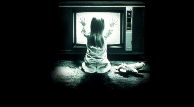 Vem Förändrar Vem & Vad