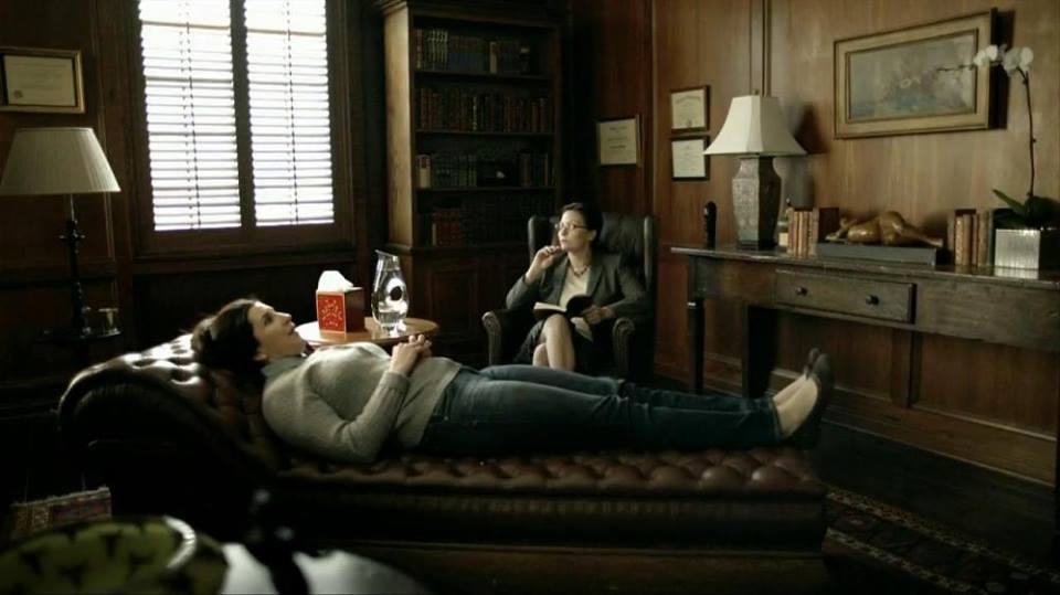 12795452_10207396535006399_7197020642524112335_n