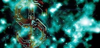 12799093_10207386963927128_6159584318964903567_n