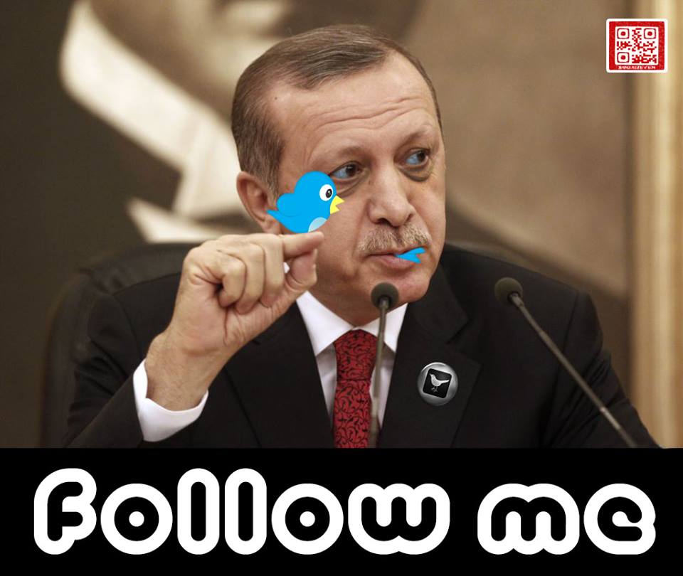 Ryskt Syriengörande